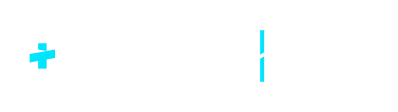 Employer`s Choice Logo
